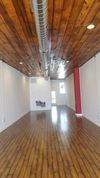 514 E Main St photo